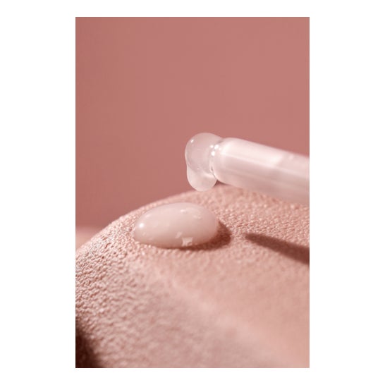 Village 11 Factory Miracle Youth Serum 50ml