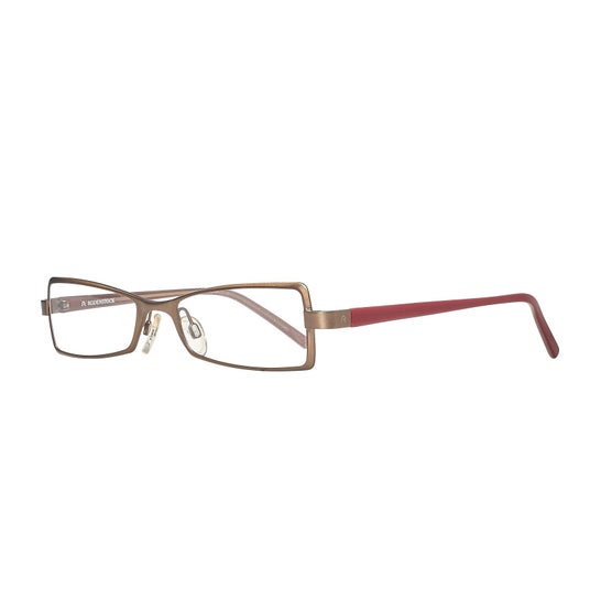 Police Gafas de Sol SPLA28KAJG Hombre 99mm 1ud