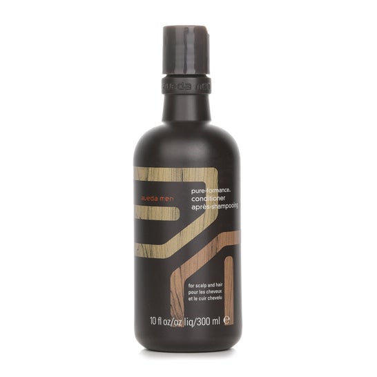 Aveda Men Pure Formance Après Shampooing 300 ml