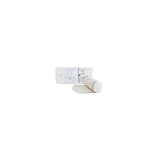 Bde Sylacrepe Crepe 15Cmx4M
