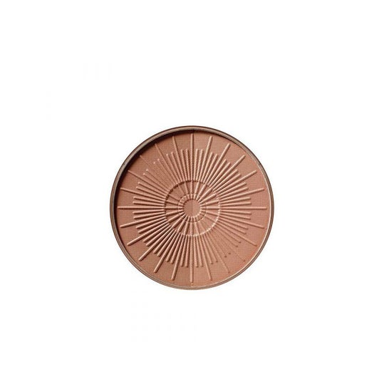 ArtDeco Poudre bronzante compacte Recam 30 10g