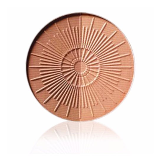 ArtDeco Poudre bronzante compacte Recam 30 10g