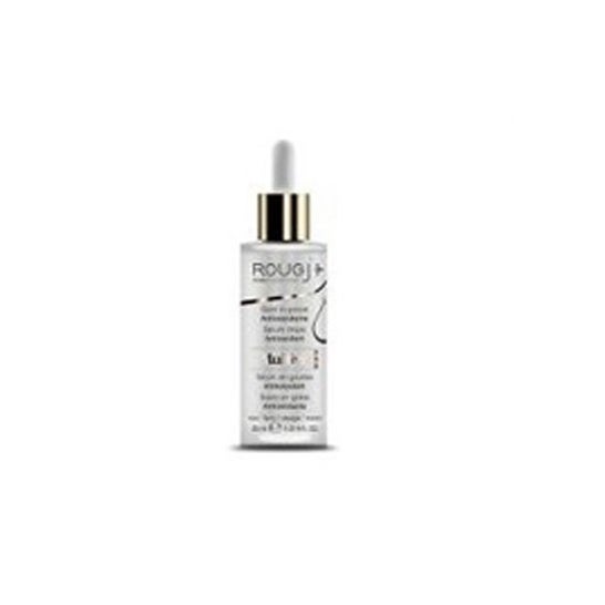 Rougj sérum vitaminas antioxydante 30ml