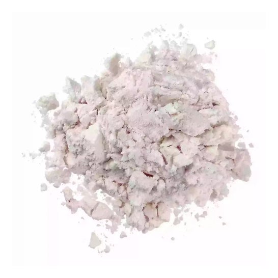 HSN Evoclear Hydro Sandía 1kg