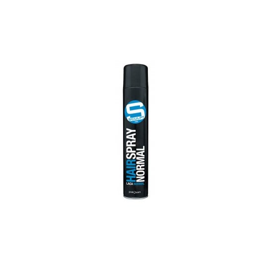 Postquam laque normale 520 cc 400ml 400ml