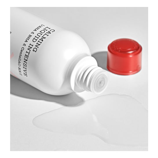 Cosrx Ac Collection Calming Liquid Intensive 125ml