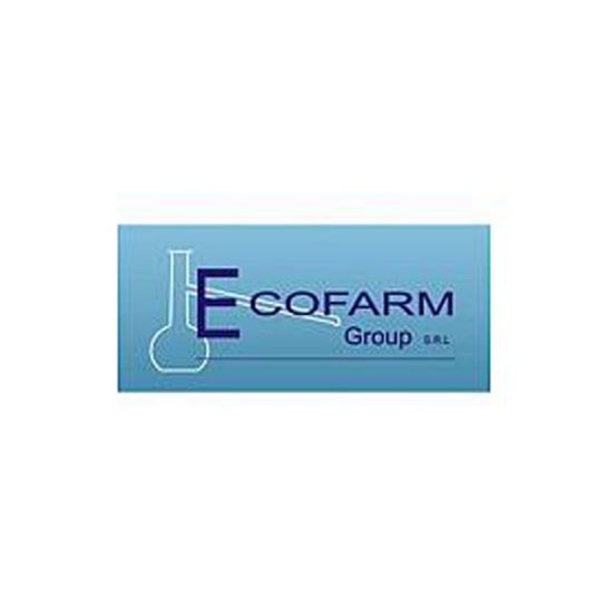 Ecofarm Group Dermacode Idraoil Fluido Idrat
