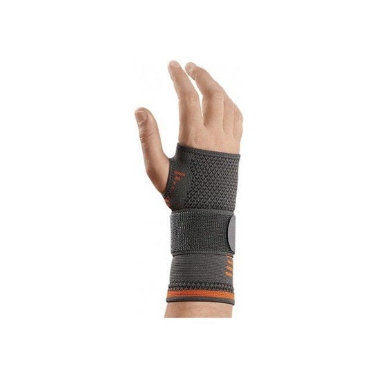 Bracelet Orliman Sport T2