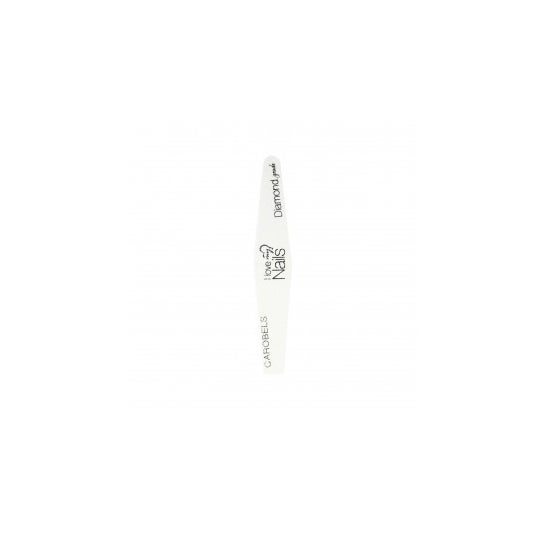 Ilovemynails Lima #1 Grade Diamant