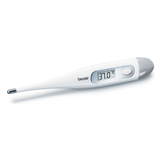 Beurer Thermomètre Médical FT09 1ut
