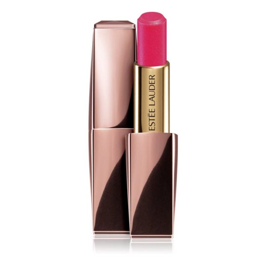 Estee Lauder Pure Color Crystal Rouge Lèvres 004 Caring 1ut