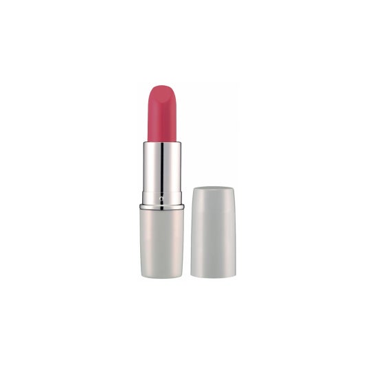 Innoxa Inno'Lips Rouge à Lèvres Satiné 207 Fuchsia 3,5g