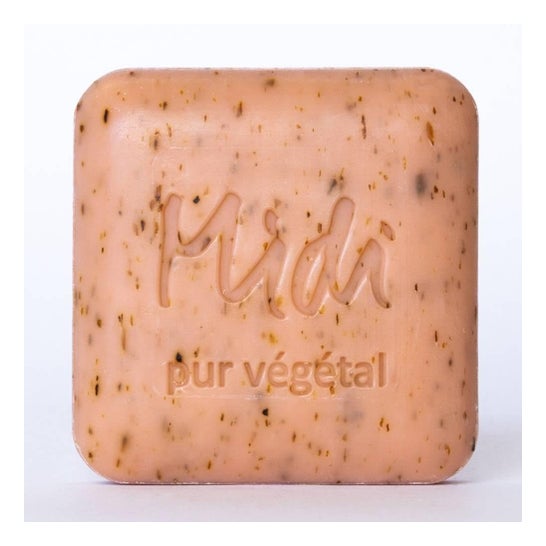 Savon Du Midi Savon Fleur de Pivoine 100 g