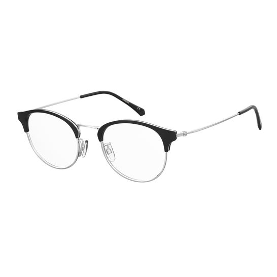 Polaroid PLD-D404-G-807 Lunettes Unisexe 51mm 1ut