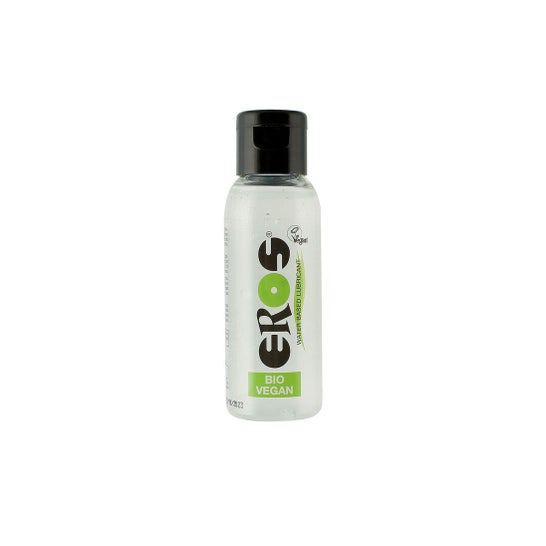 Eros Bio Vegan 250ml