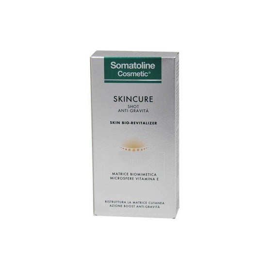 Somatoline Cosmetics Skincure Revitalisant 30ml