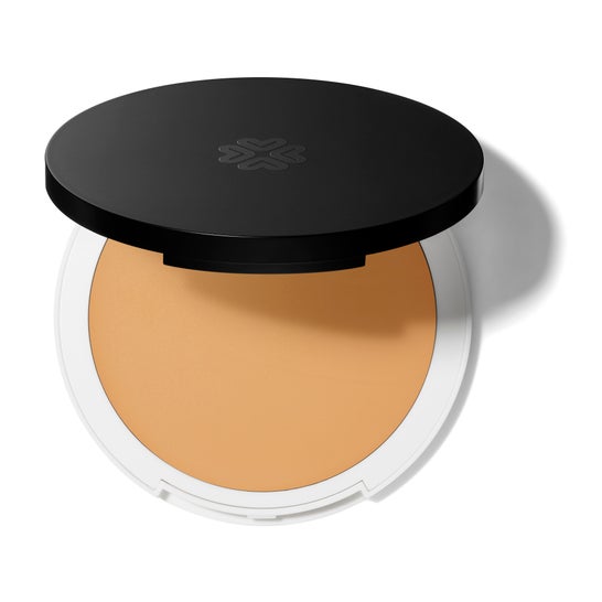 Lily Lolo Fond de Teint Crème Linen 7g