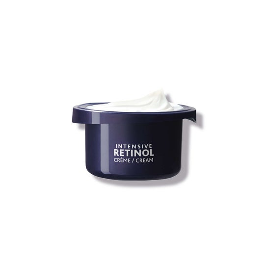 Esthederm Intensive Retinol Creme Refill 50 ml