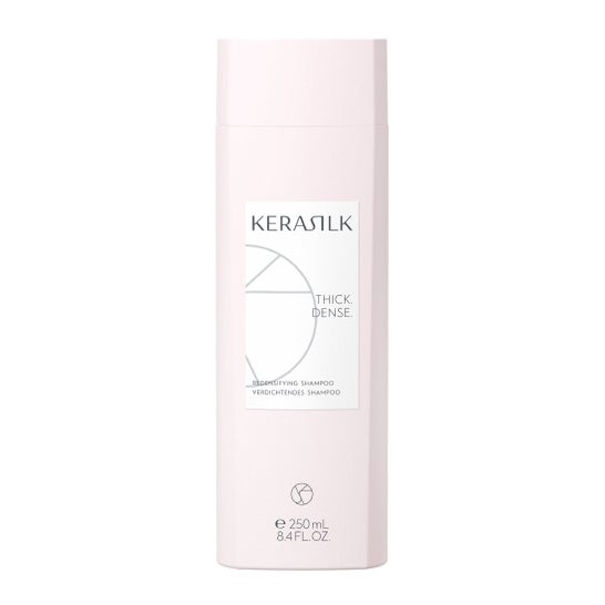 Kerasilk Shampooing Redensifiant 250 ml