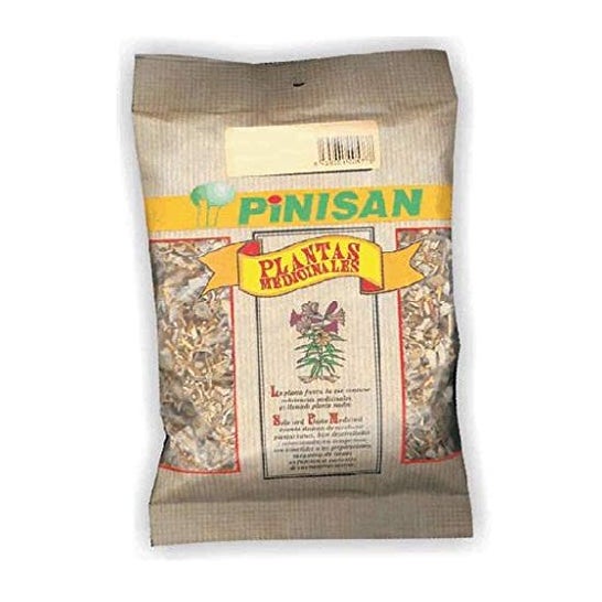 Pinisan Racine d'Echinacea 30g