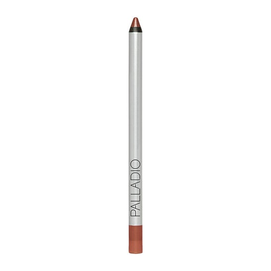 Palladio Precision Lip Liner 05 Gingerbread 1ud