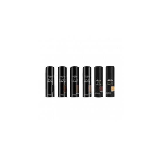 L'oreal Retouche Cheveux Blond Chaud Blond 75ml