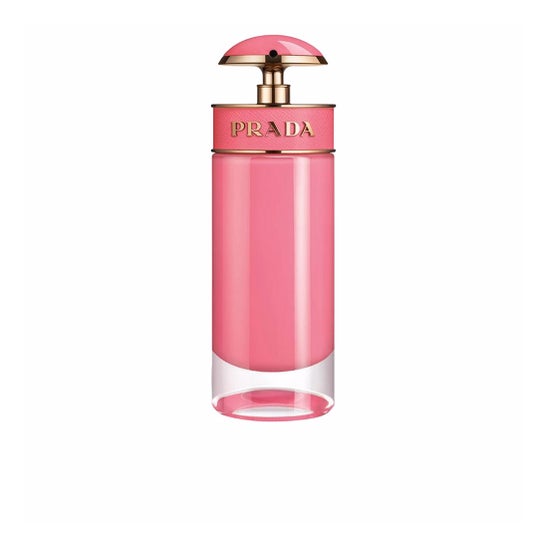 Prada Candy Floss Eau de Parfum 80ml