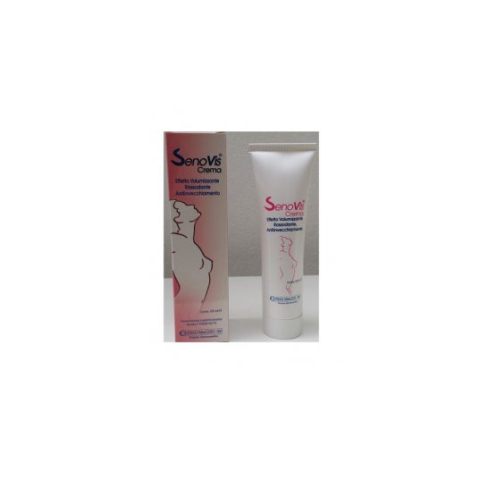 Senovis Crème 100G