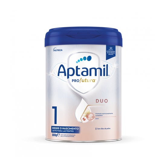 Aptamil Profutura 1 Duo 800g