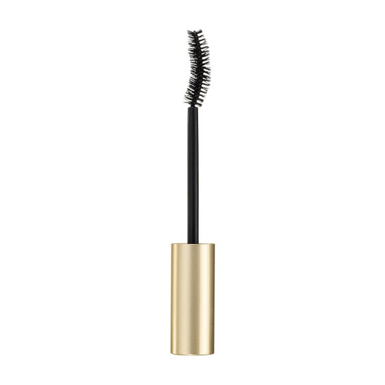 Loreal Volumissime X5 Mascara Cils Noir de carbone pour cils