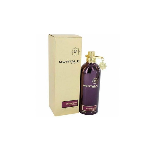 Montale Intense Café Edp 100Ml