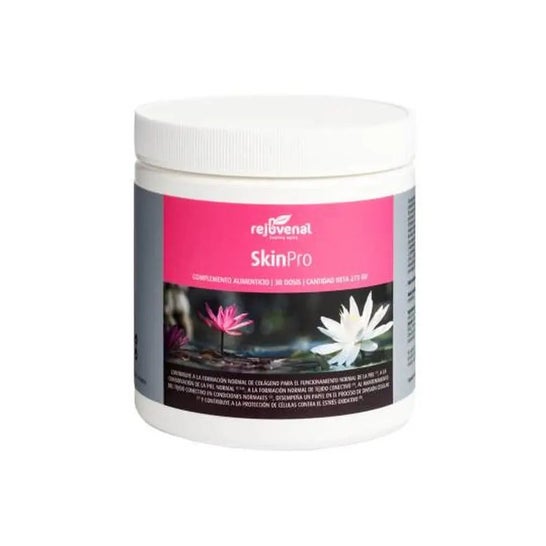 Rejuvenal Skinpro 273g Rejuvenal Skinpro 273g