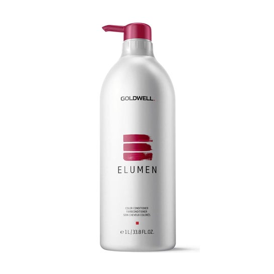 Goldwell Elumen Color Conditioner 1L