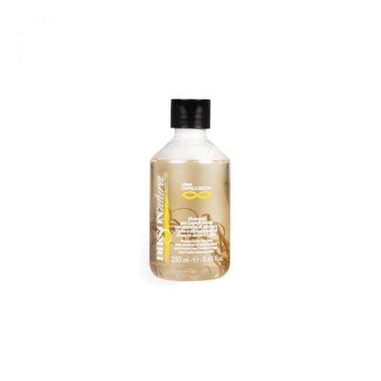 Diksonatura Champú para Cabello Graso 250ml