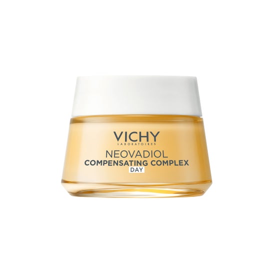 Vichy Neovadiol Compensating Complex Crème Jour Peau Normale Mixte 50ml