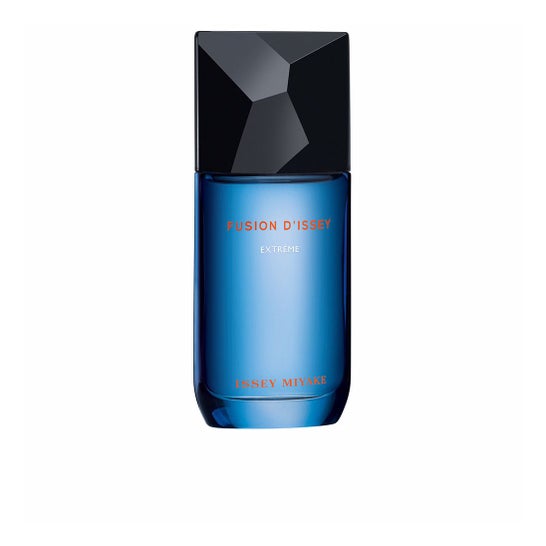 Issey Miyake Fusion d'Issey Extreme 100ml