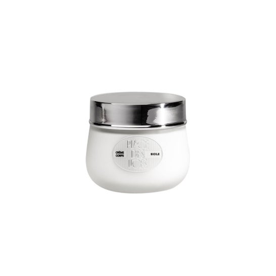 Place des Lices Sicile Crème Ultra Riche 200ml