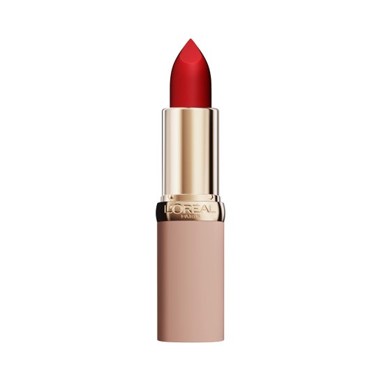 L'Oréal Color Riche Rouge à Lèvres Mat 300 Rouge Paris 4,3 g