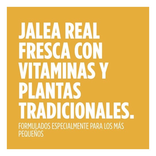 Jelly Kids Apetit 250 ml Jelly Kids Apetit 250 ml