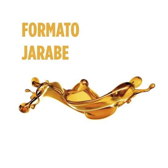 Jelly Kids Apetit 250 ml Jelly Kids Apetit 250 ml