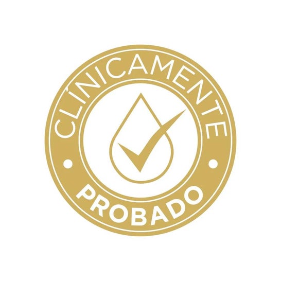 Jelly Kids Apetit 250 ml Jelly Kids Apetit 250 ml