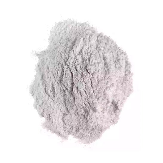 HSN Evo 4:1:1 BCAA's Instantanés Punch aux fr_FRuits 500g
