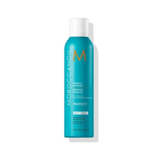 Moroccanoil Protect Perfect Defense Spray 225ml