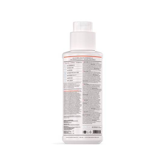 Revita Hair Density Conditioner 925ml