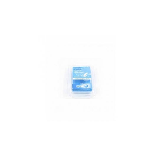 Gelastic Losan Separadedos Universal Doble T Gelastic Puro T