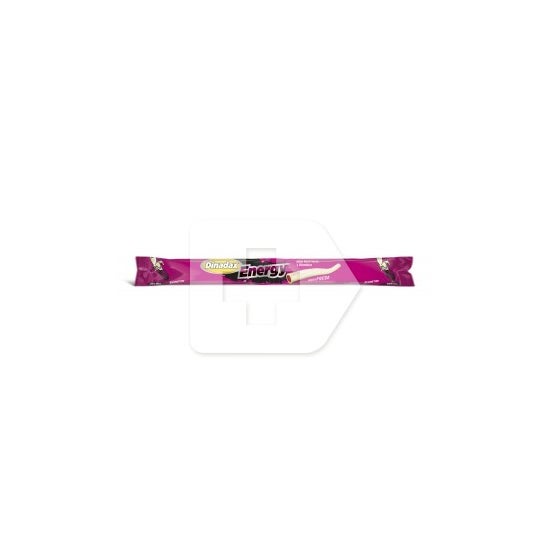 Dinadax™ Dinadax™ Dinadax™ Énergie saveur fraise 1ud