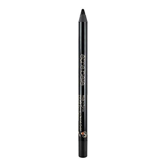 Etre Belle Waterproof Eyeliner Pencil Black 01 Black 01