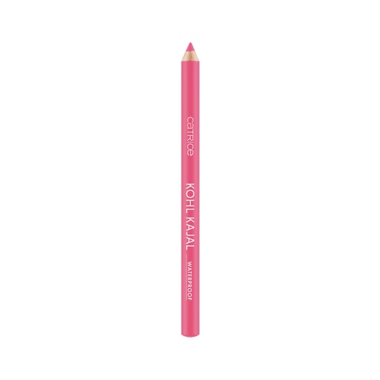 Catrice Eyeliner Waterproof Kohl Kajal Pretty In Pink 0,78 g