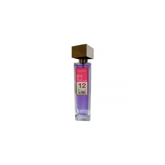 Iap Pharma Pour Femme nº12 150 ml