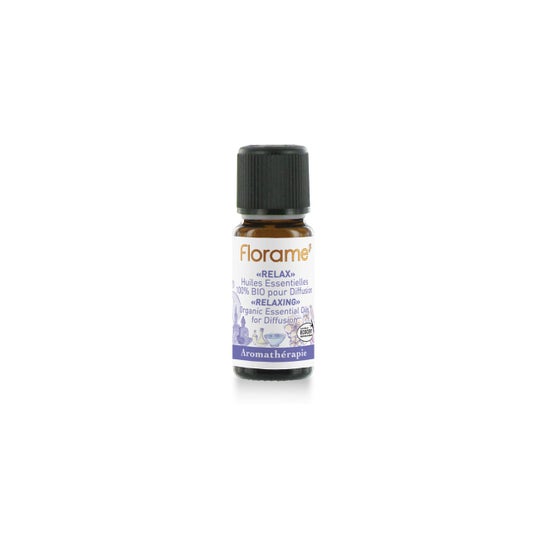 Florame Essence Relax 10ml